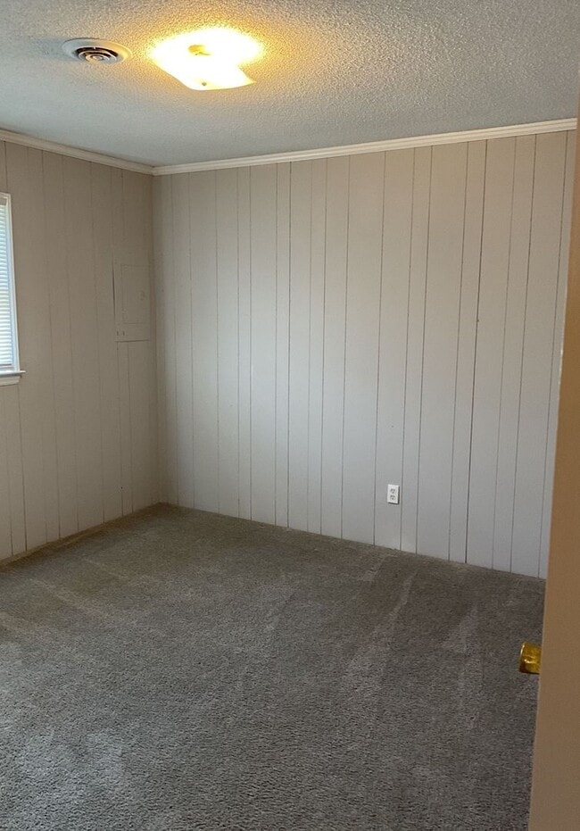 Photo - Available Now!! Walking Distance to Downtown Bessemer City