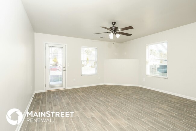 Photo - 5955 Odenton Ln