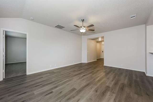 Photo - 317 Oakhurst Dr