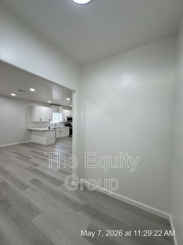 Photo - 30566 Ivy Rd