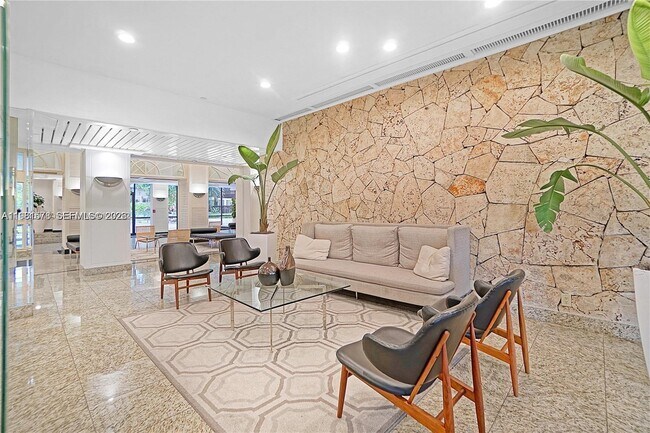 Photo - 780 NE 69th St Unit 2201