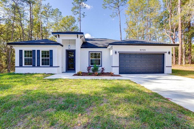 Building Photo - FOR RENT