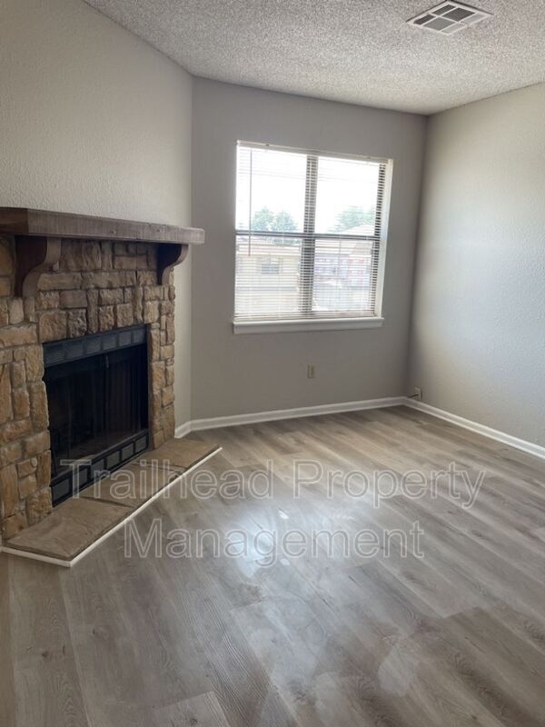 Photo - 8704 NW 82 Terrace Unit D