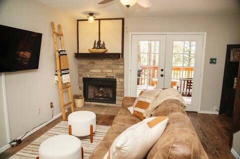 604 White Mountain Dr Unit 504
