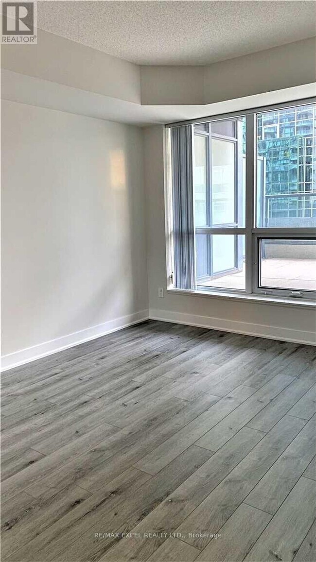 Photo - 5162 Yonge St Unit 510