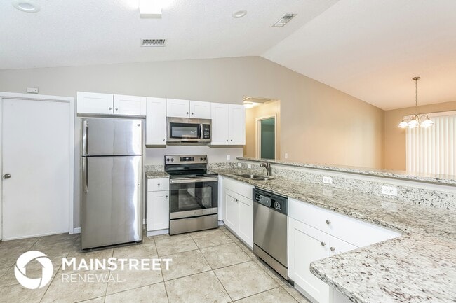 Photo - 299 Albright St SE