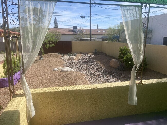 Photo - 3 Bedroom 2 Bathroom