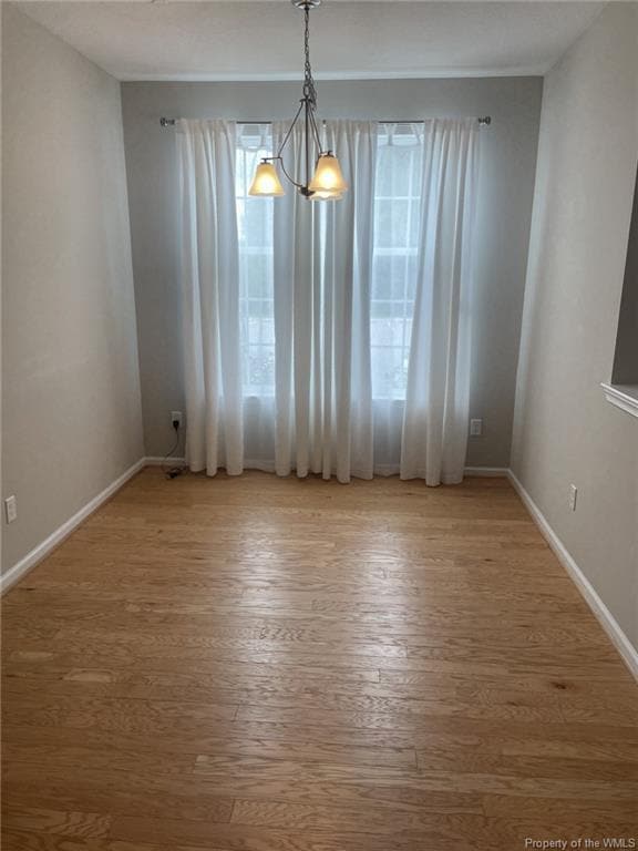 Photo - 1201 Kings Land Court