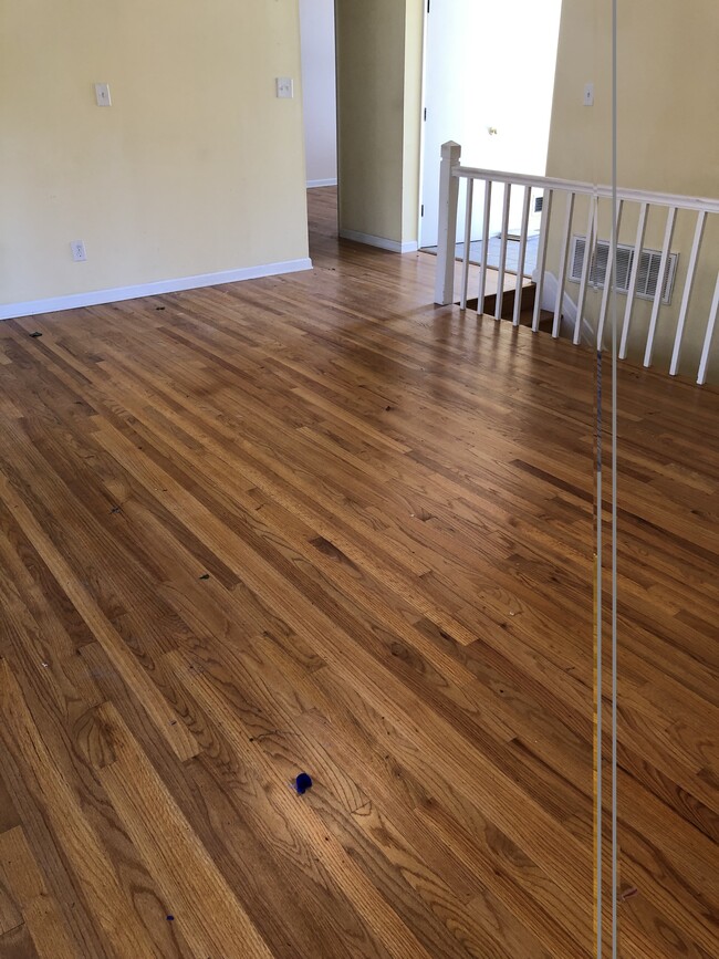 Photo - 3536 Richmond Hill Rd