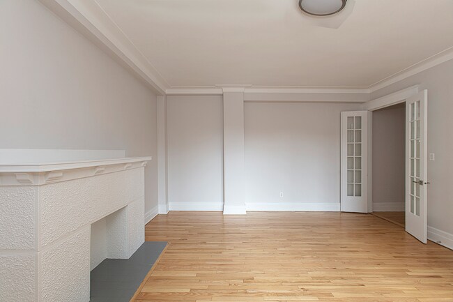 Photo - Pickwick Arms