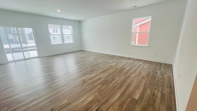 Photo - "Charming 3-Bedroom Home with 2 Full Baths in Picturesque Danville – 1,673 Sq Ft of Comfort Awaits!"