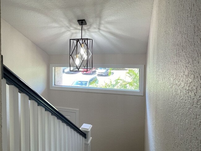 Photo - One-Bedroom Second Floor Condo in Winterset Community