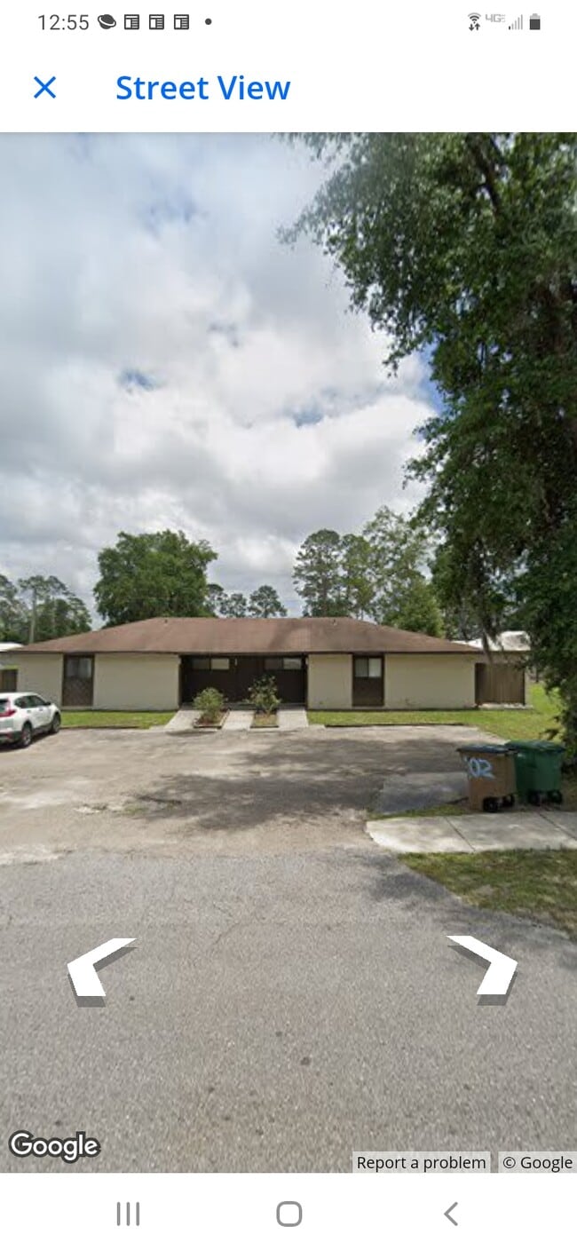 467 NW Lake City Ave Unit Cindi Brennan