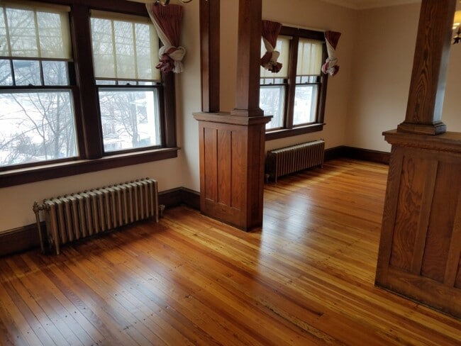 Photo - 75 Parsonage St Unit A