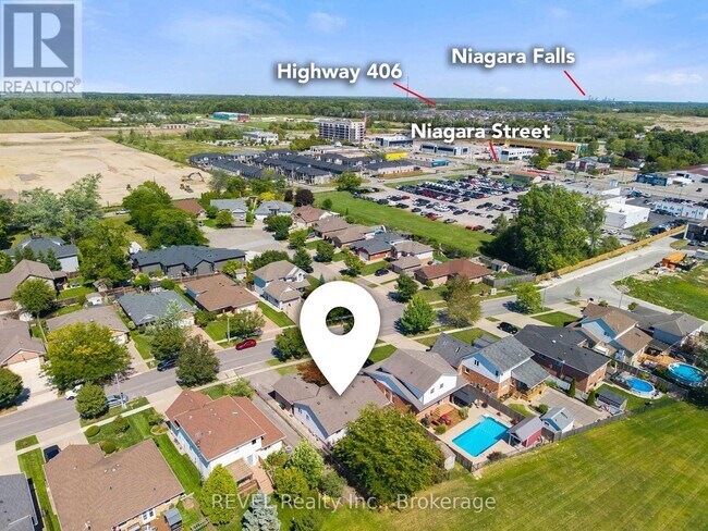 Photo - 101 Wellandvale Dr