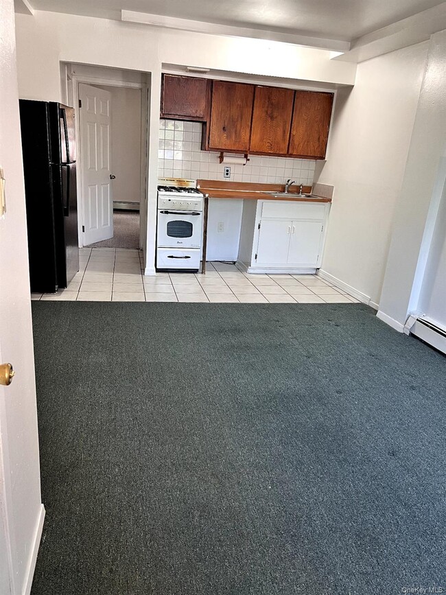 Photo - 93-22 243rd St Unidad 1