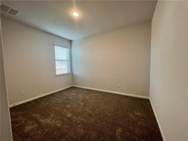 Photo - 2757 Bocelli Pl