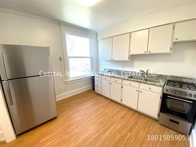1309 Hidden Creek Ct Unit C