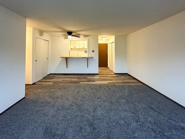 Photo - 3245 N Oakland Ave Unit 204