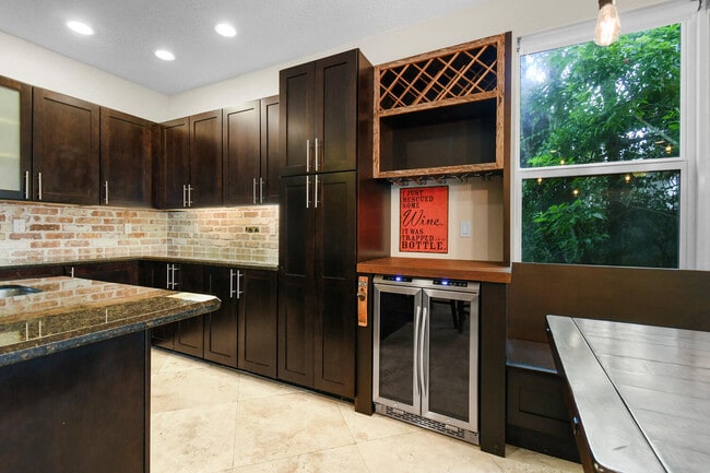 Photo - 1420 NW 49th Ln