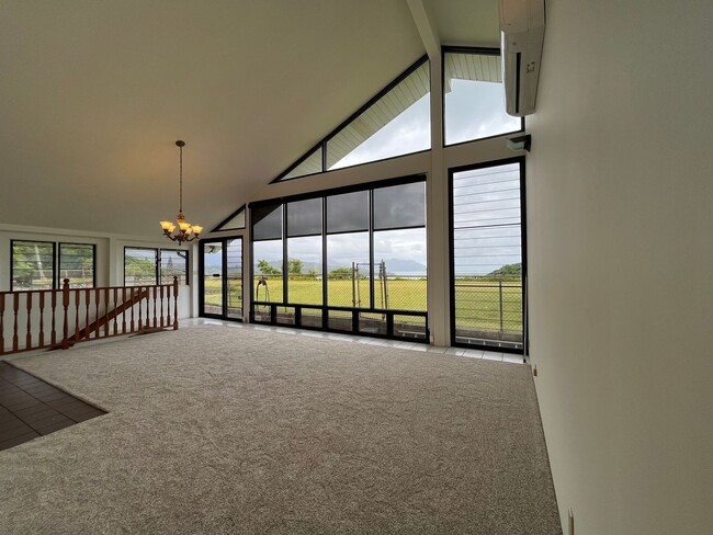 Photo - T1247ach Unit T1247 HOUSE 4BED
