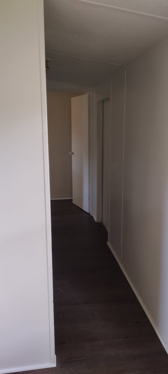Building Photo - 1040 N Davis Dr Unit 34 Rental