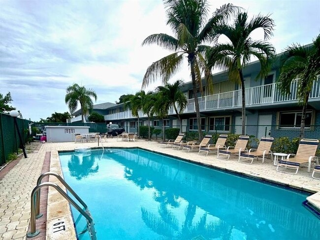 Photo - 2175 NE 56th St Unit 109