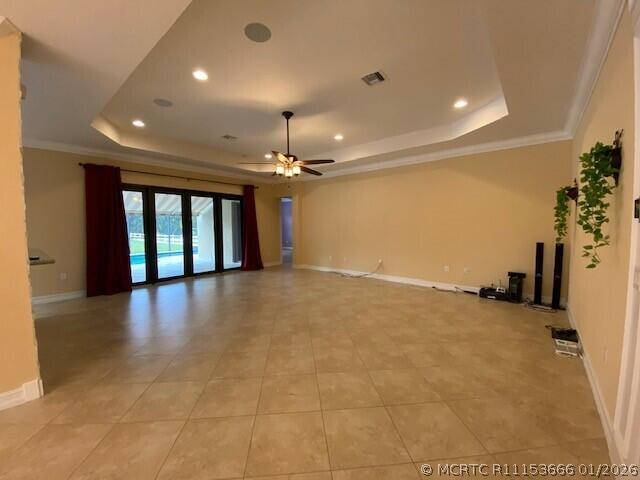 Photo - 9504 Equus Cir