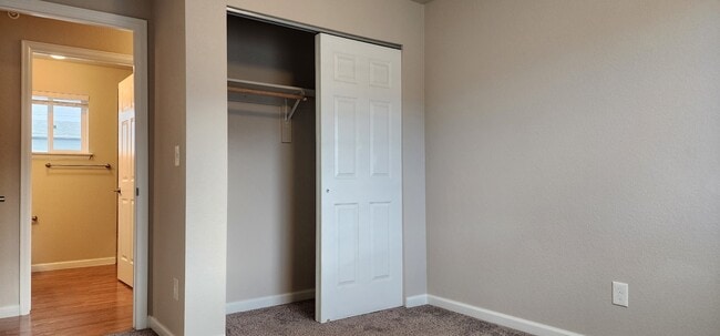 Photo - 1724 Hampton S Unit 201