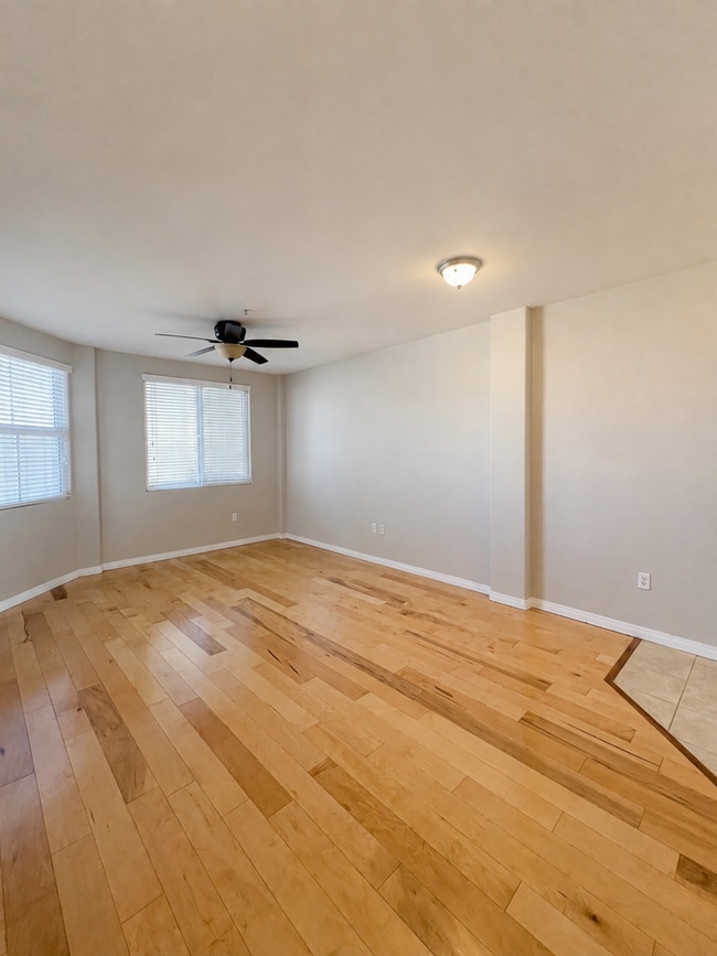 Photo - 1601 India St Unit 312