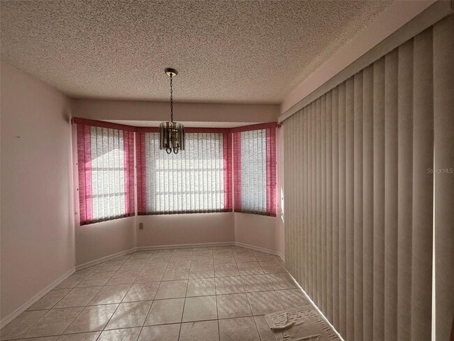 Photo - 1111 Brown St