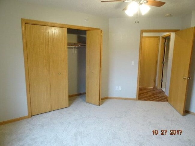 Photo - 2861 Coral Ct Unit 201