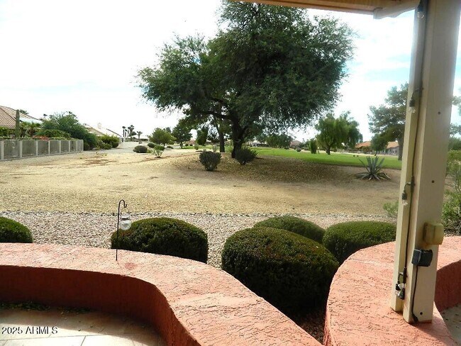 Photo - 21413 N 159th Dr