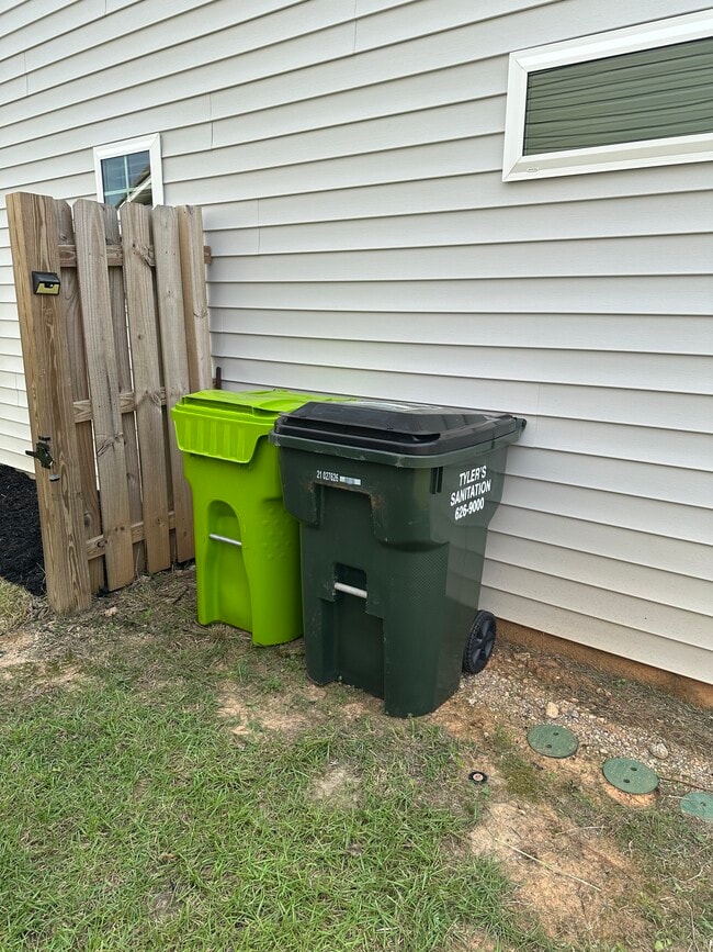 Photo - 337 Wahoo Cir