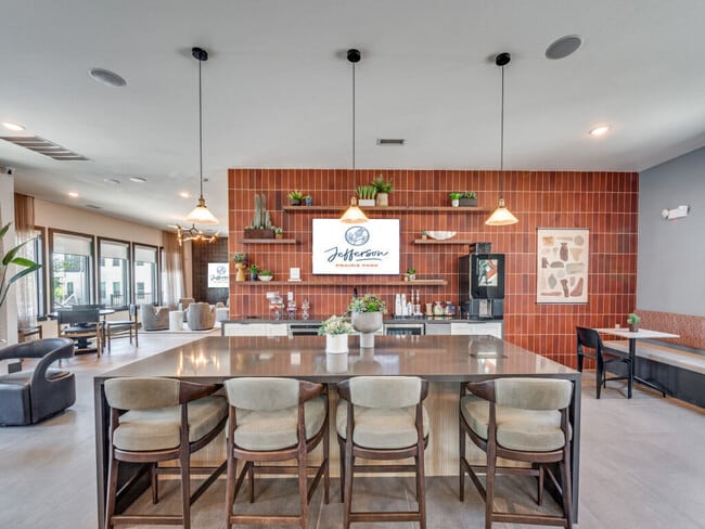 Photo - Jefferson Prairie Park