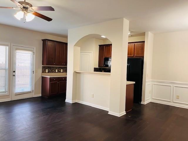 Photo - 2161 Oakland Grove Pl