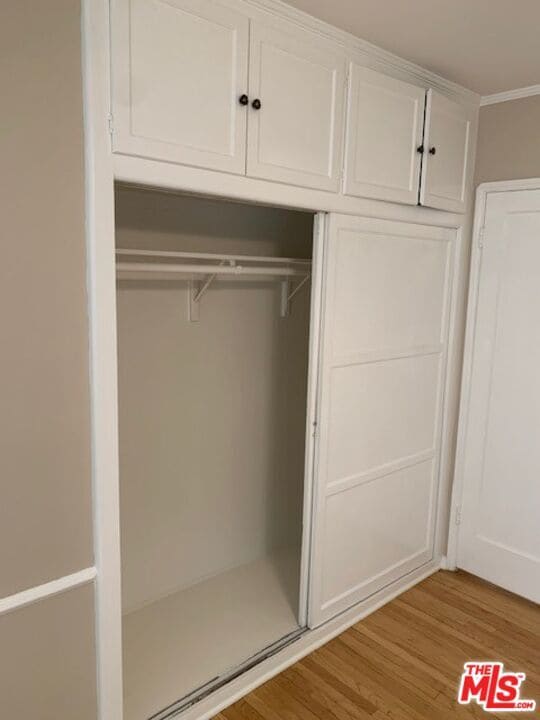 Photo - 1089 S Ogden Dr Unidad 1089-1/2