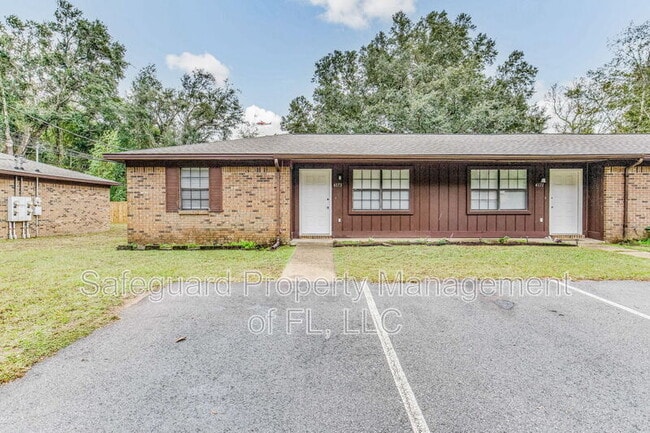 Photo - 4173 Ravenwood Dr