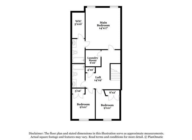 Photo - 1890 Old Dogwood