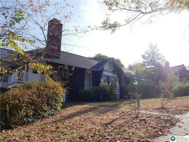 Photo - 2110 Walnut St Apartamento Unidad D