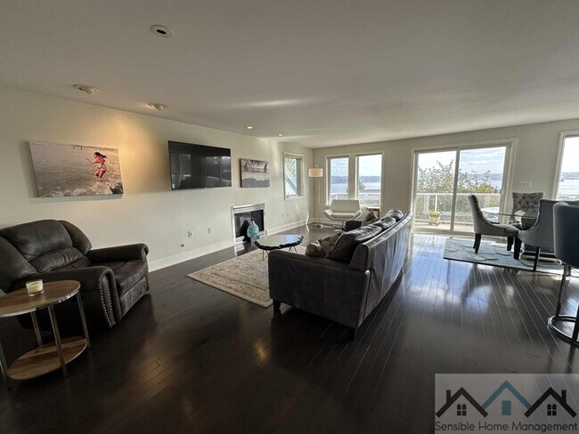 Photo - 3611 N Union Ave Unit B