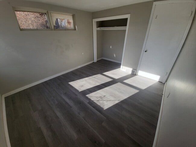 1418 W Waldo Ave