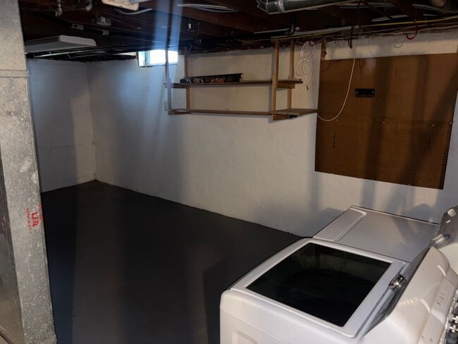 Photo - Wagle6204 Unit 6202