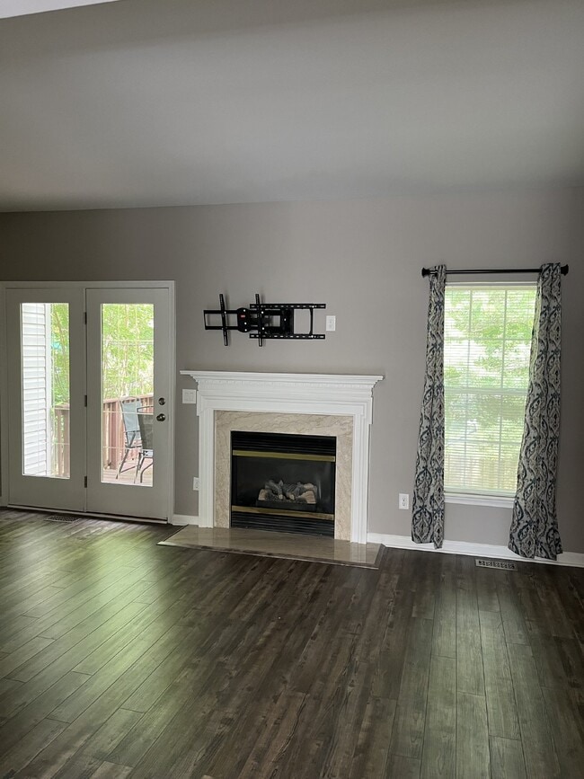 Photo - 694 Huffine Manor Cir