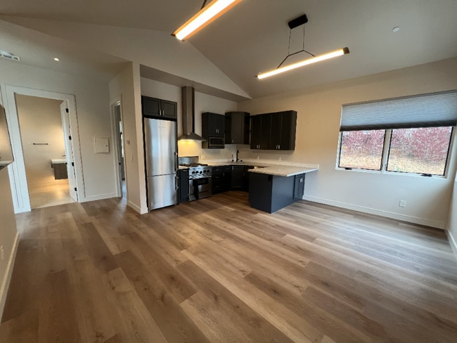 Photo - 86 Mt Madonna Rd