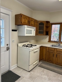 Photo - 18 Willard St Unit 18 willard