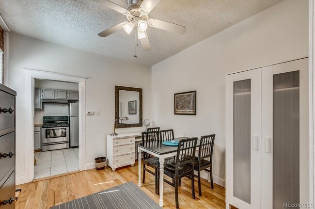 Photo - 65 Pennsylvania St