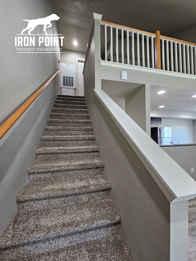 Photo - JE164 Unit 102