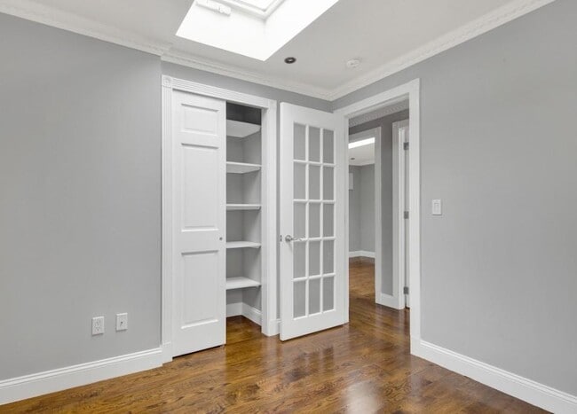 Photo - 145 E 26th St Unit 3D