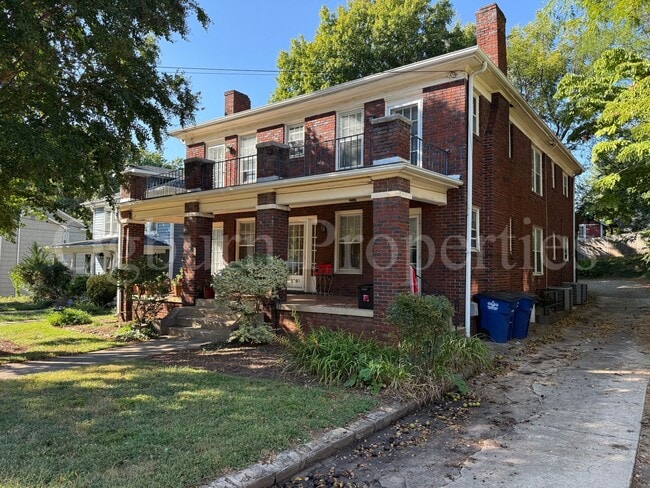 2061 Craig St Unit 3